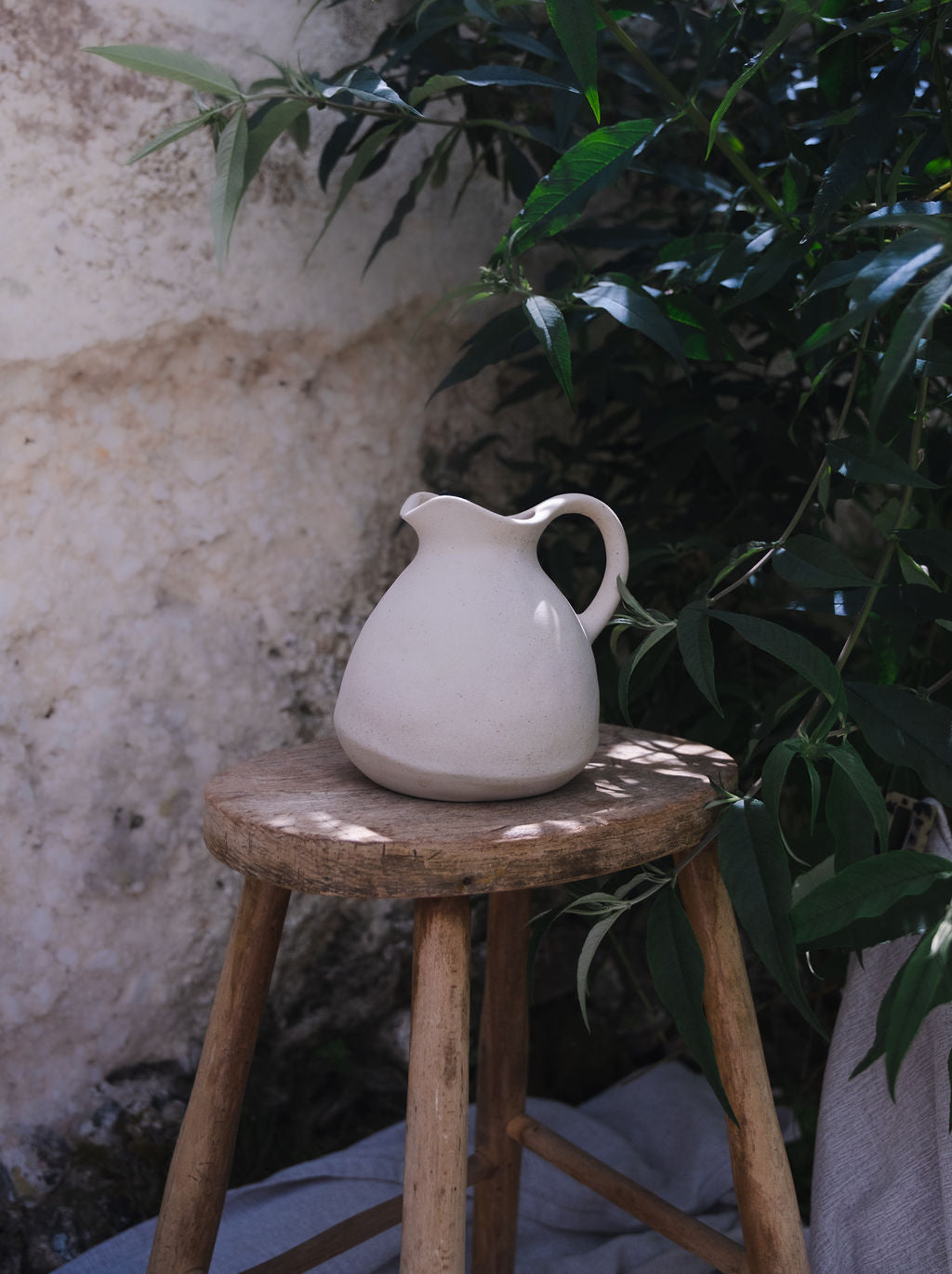 Vases