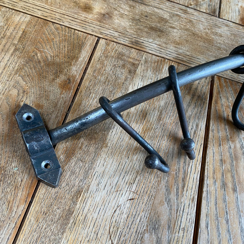 Hooks