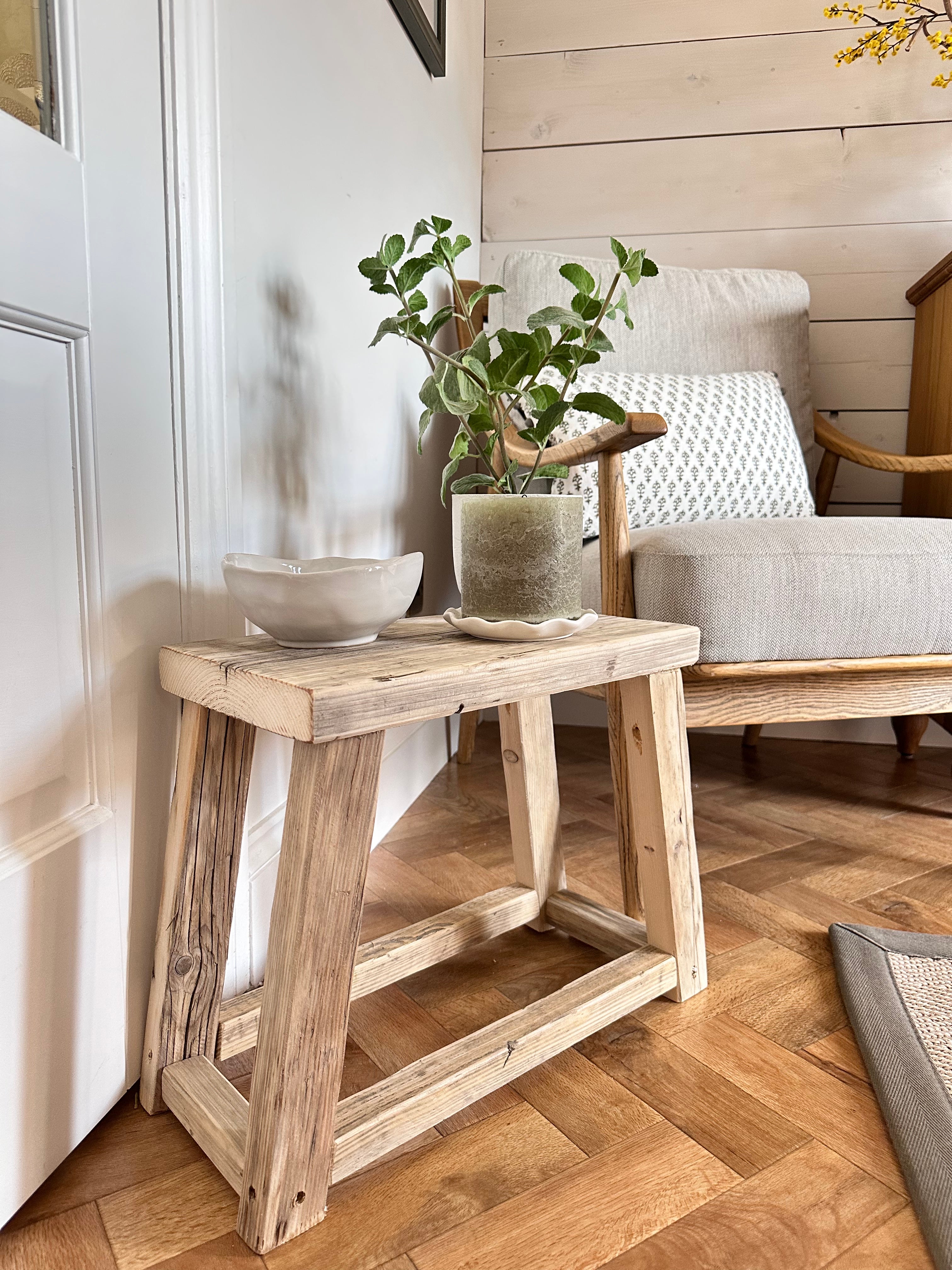 Furniture & Shelving