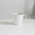 Ceres Mug - White Speckled image 0
