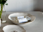 Key Bowl - White image 0