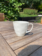 Ceres Mug - White Speckled image 5