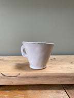 Eden Espresso Mug