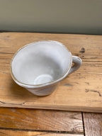 Eden Espresso Mug