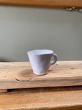 Eden Espresso Mug