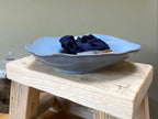 Key Bowl - Blue image 3