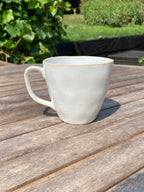 Ceres Mug - White image 3