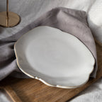 Jewellery Trinket Dish image 1
