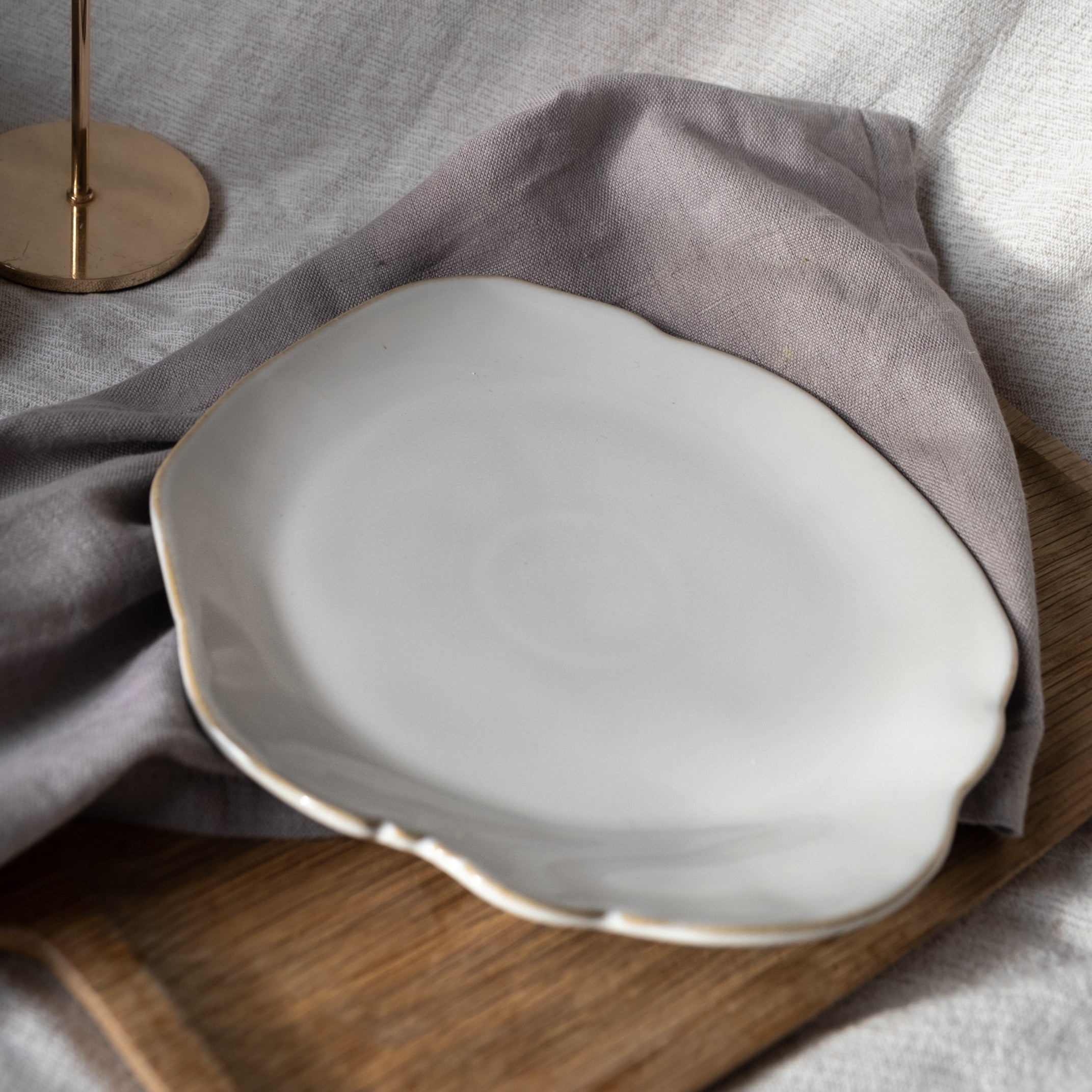 Jewellery Trinket Dish image 1