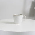Ceres Mug - White image 0