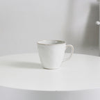 Ceres Mug - White image 0