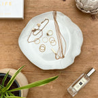 Jewellery Trinket Dish image 0