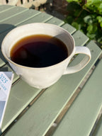 Ceres Mug - White image 2